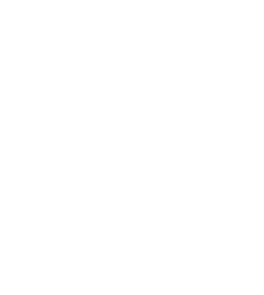 logo gabriele bieber weiss