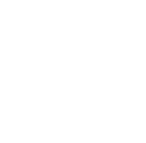 Icons_IPLLaser_Feder