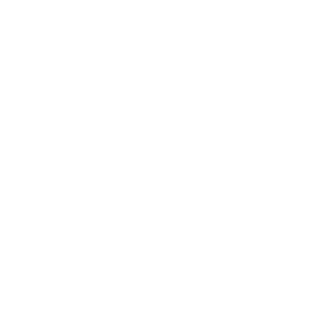 Icons_IPLLaser_Haarfolikel